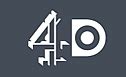 channel4 catch up